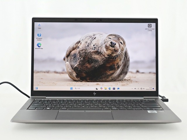 HP ZBOOK FIREFLY 14 G7 MOBILE WORKSTATION 