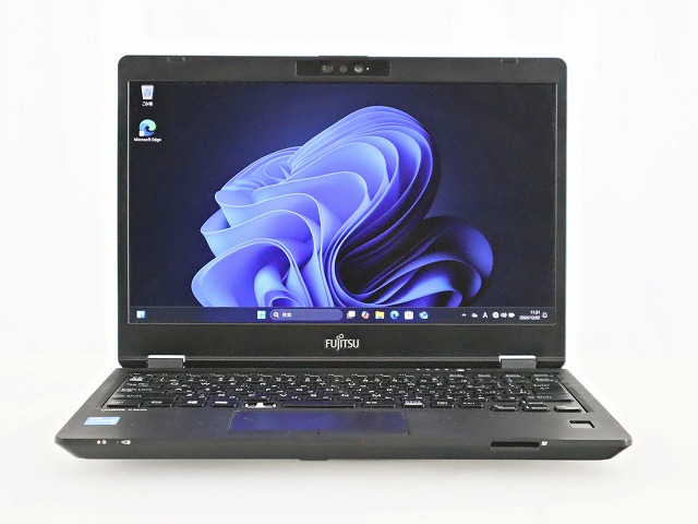 富士通 LIFEBOOK U7311/H FMVU3802MP