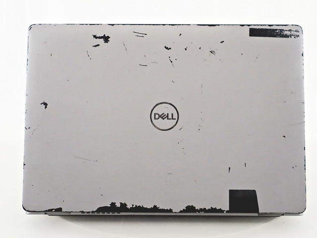 DELL LATITUDE 5310 