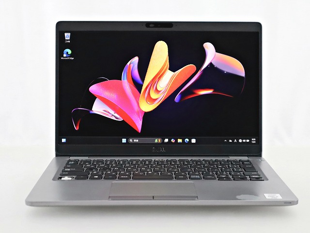 DELL LATITUDE 5310 