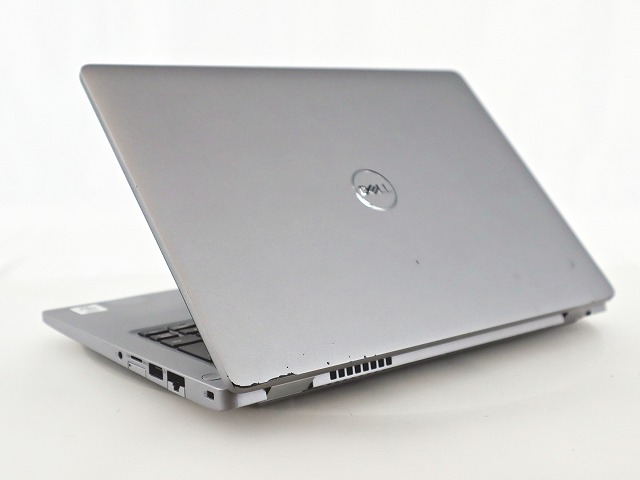 DELL LATITUDE 5310 