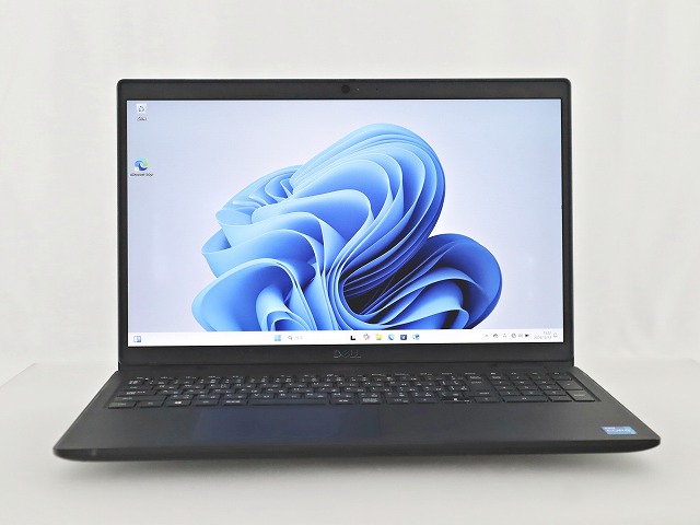 DELL LATITUDE 3520 