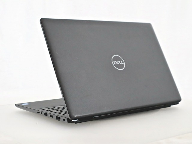 DELL LATITUDE 3520 