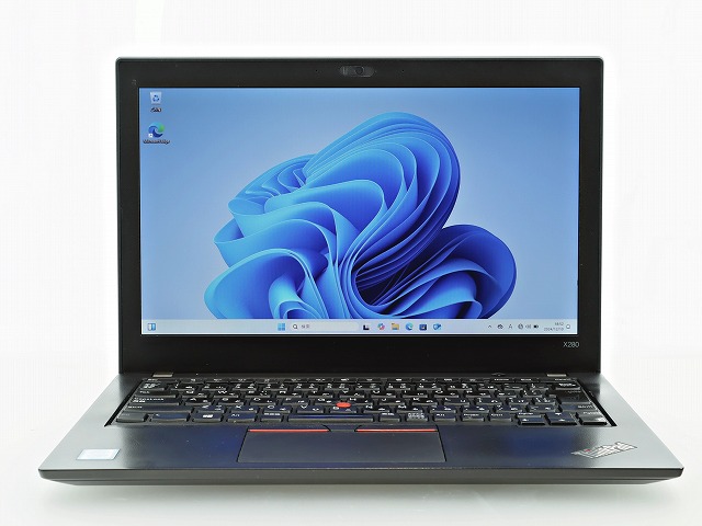 LENOVO THINKPAD X280 20KE-S59X00