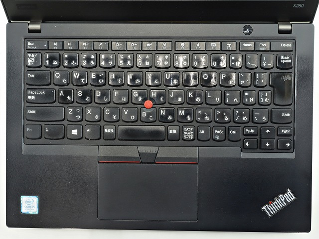 LENOVO THINKPAD X280 20KE-S59X00