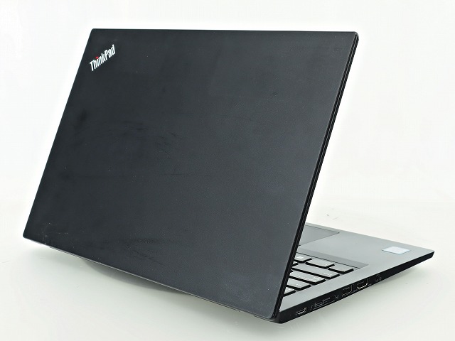 LENOVO THINKPAD X280 20KE-S59X00