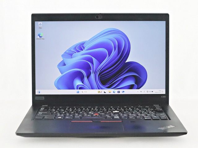 LENOVO THINKPAD X395 20NM-S2QR00