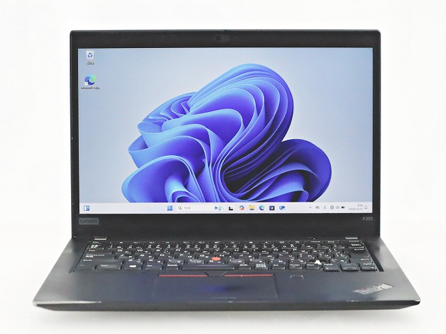 LENOVO THINKPAD X395 20NM-S2QR00