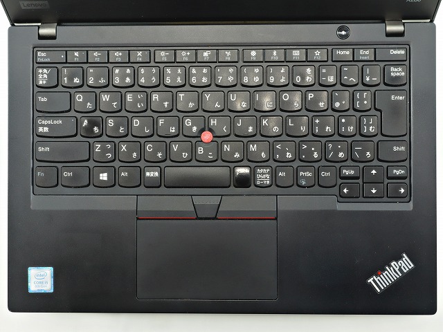 LENOVO THINKPAD X280 20KE-S59X00