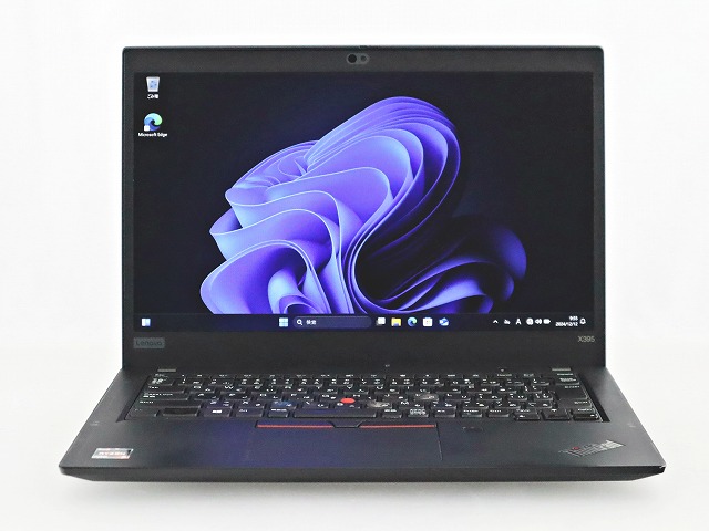 LENOVO THINKPAD X395 20NM-S2QR00