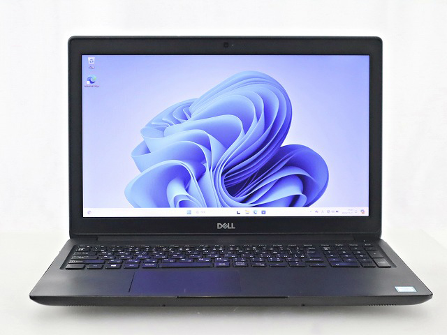 DELL LATITUDE 3500 