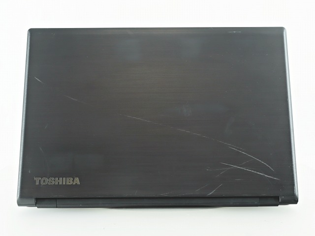 東芝 DYNABOOK B65/M PB65MDJ44NBAD11