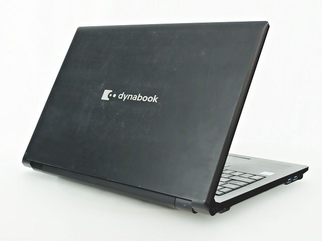 dynabook DYNABOOK B55/EP A6BNEPK85N32