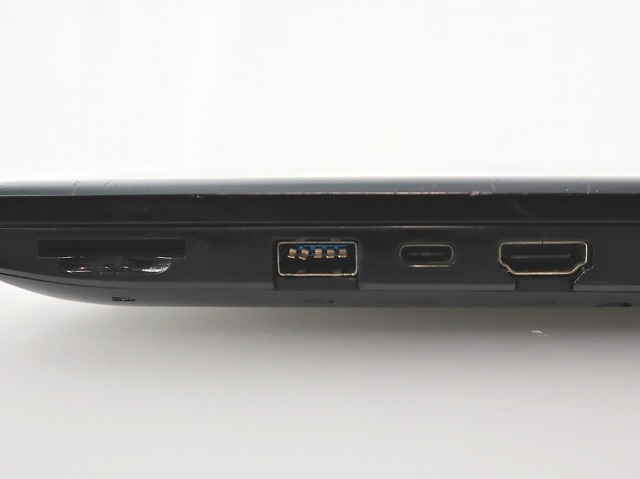 dynabook DYNABOOK B55/EP A6BNEPK85N32