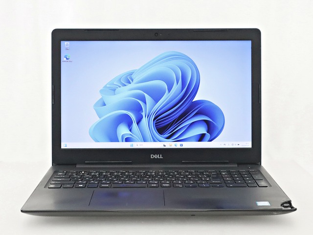 DELL LATITUDE 3590 