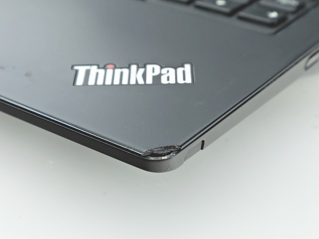 LENOVO THINKPAD L380 20M6-S0MY00