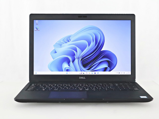 DELL LATITUDE 3500 