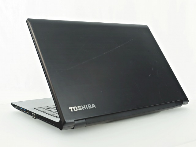 東芝 DYNABOOK B65/M PB65MBB44L7AD21