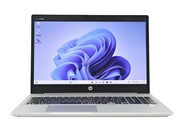 HP PROBOOK 450 G7 