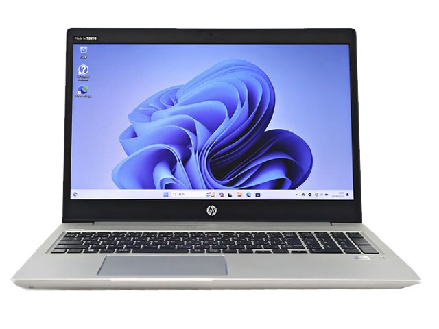 HP PROBOOK 450 G7 