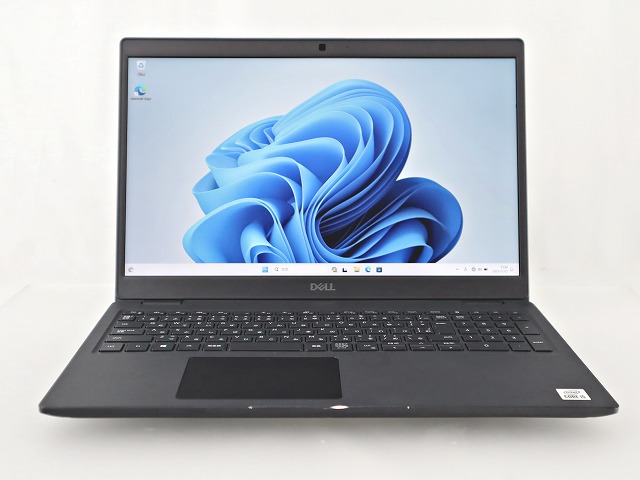 DELL LATITUDE 3510 