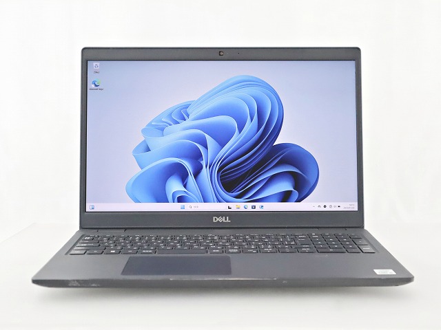 DELL LATITUDE 3510 