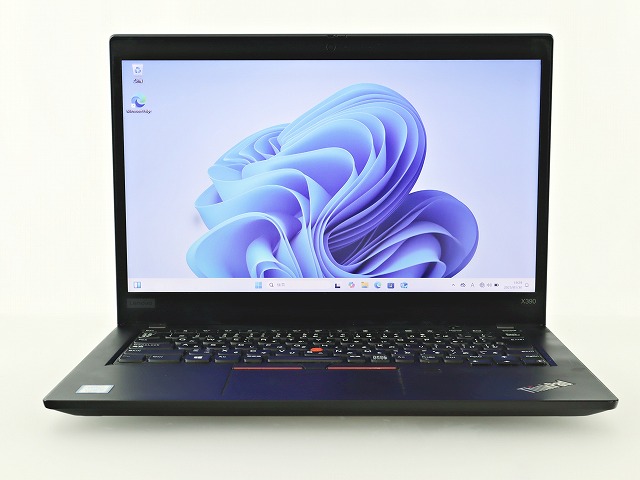 LENOVO THINKPAD X390 20Q0-0003JP