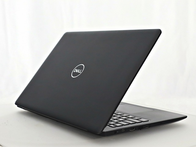 DELL LATITUDE 3590 