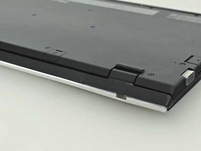 VAIO VAIO PRO PG11 (LTEモデル) VJPG11C12N