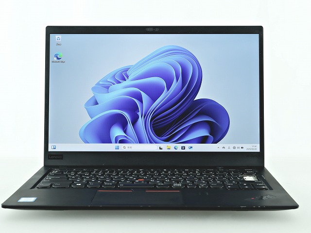 LENOVO THINKPAD X1 CARBON 20KG-A00SJP