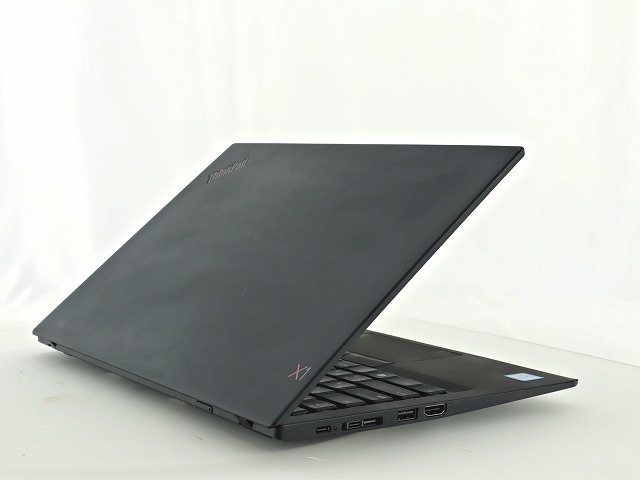 LENOVO THINKPAD X1 CARBON 20KG-A00SJP