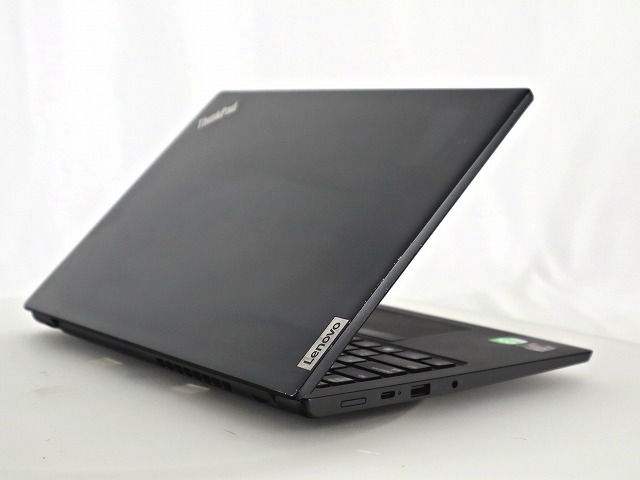 LENOVO THINKPAD L13 GEN3 21BA-S0U800