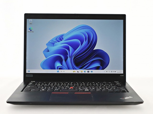 LENOVO THINKPAD X390 20Q1-S4E300