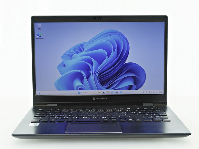 dynabook DYNABOOK G83/FP A6G7FPG2D211