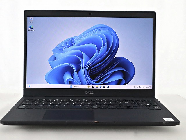 DELL LATITUDE 3510 