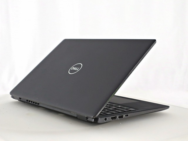 DELL LATITUDE 3510 