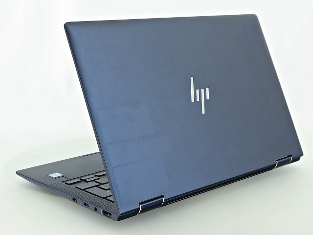 HP ELITE DRAGONFLY 