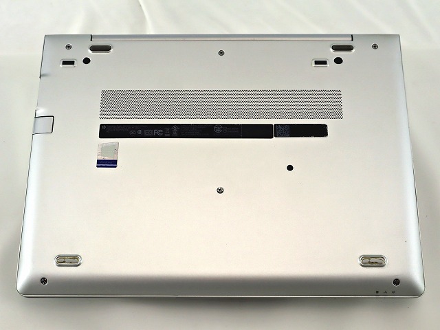 HP ELITEBOOK 830 G5 