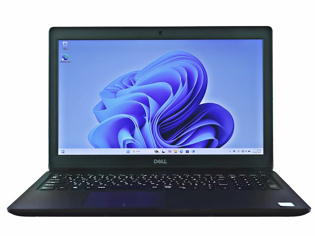 DELL LATITUDE 3500 