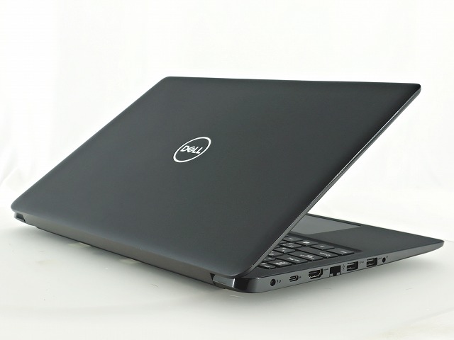 DELL LATITUDE 3500 