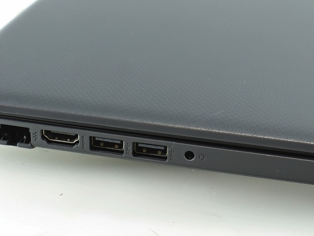 HP 250 G7 NOTEBOOK PC [新品SSD] 