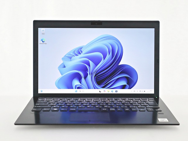 VAIO VAIO PRO PG13 VJPG13C11N