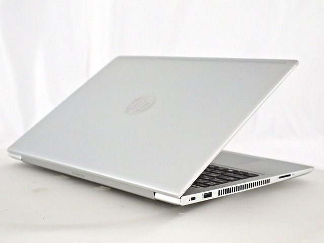 HP PROBOOK 450 G7 