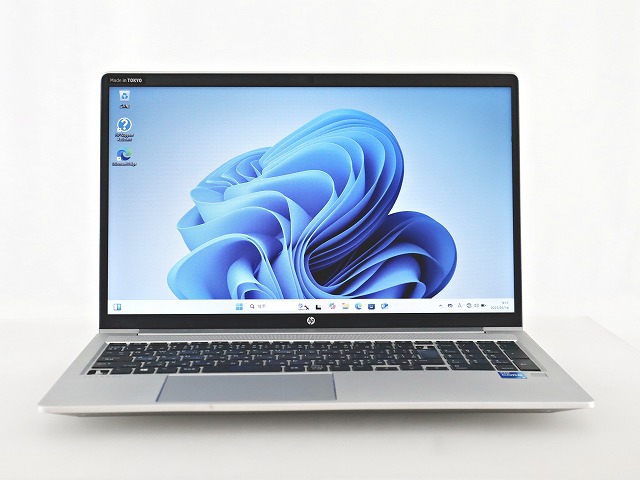 HP PROBOOK 450 G8 