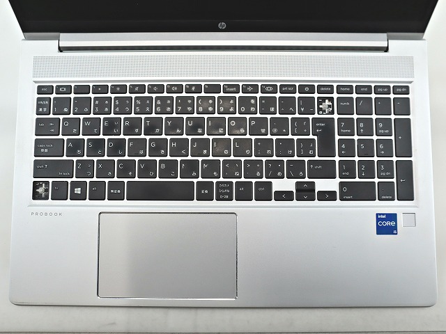 HP PROBOOK 450 G8 