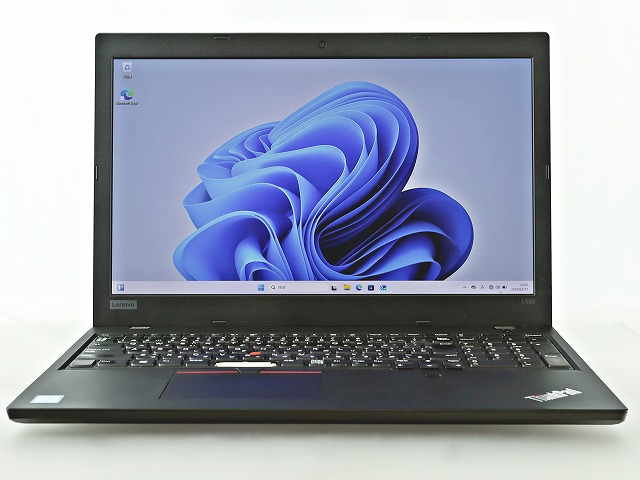 LENOVO THINKPAD L580 20LX-S4UM00