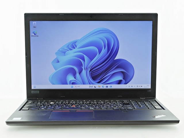 LENOVO THINKPAD L580 20LX-S08H00