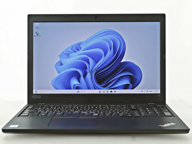 LENOVO THINKPAD L580 20LX-S4UM00