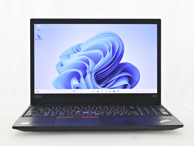 LENOVO THINKPAD E580 20KT-S0L500