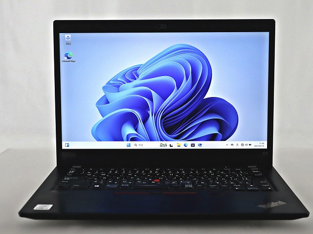 LENOVO THINKPAD X13 GEN 1 20T3-S6C700